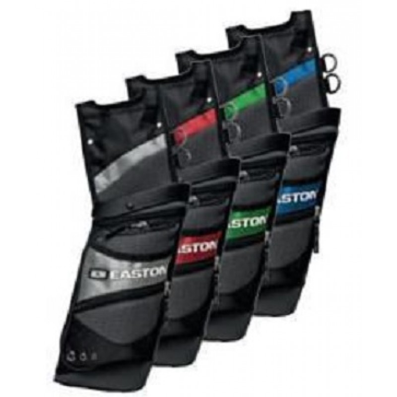 Easton QF50 Field Quiver